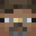 Skin head 460c29f12f59a2976aa6aad0029a96d9
