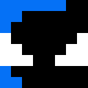 Skin head 460c498166676473a38043be74de9f2b