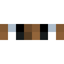 Skin head 460cee7fb3418a735827c470c7b05f08