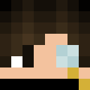 Skin head 460eecfa0718bc964b4d66817d610714