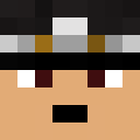 Skin head 460f382fba8f893c7e92433dc9750768