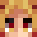 Skin head 460f4cd42d8311b7cbbb7a75a109a53b