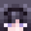 Skin head 46103fc08a005d0829bdf4b187ea2d0e
