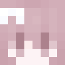 Skin head 4611d8bab726f35a999a998a897c31e1