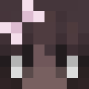 Skin head 46121b428beaf170ac1314b96cbf2f41