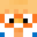 Skin head 461235555031fb0c0962fcbfe52c43fe