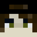 Skin head 46126fbb947b42bd58c6536a4d3962d8