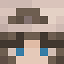 Skin head 46134b8bebe2e79a2c61ad15457bf90b
