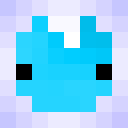 Skin head 4613cafd1a047bfd43ecd3b42faa72cc