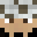 Skin head 461475f4d2a633a778e3ef761f17bbda