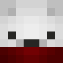 Skin head 46183643fcc19209aa410fffe626a1ac
