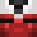 Skin head 461842ddc4b12e8297e6e8552b9beacd