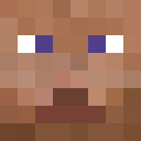 Skin head 4618ae469a9da695821d3af63b1e6536