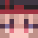 Skin head 4619d3887bd601b2ccd598c94f16807f
