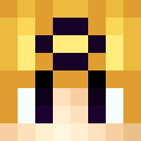 Skin head 461a9ae0031a21cf01303af396b4849b