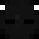 Skin head 461ac977f539675a14407509aad3fb43