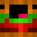 Skin head 461b2c312f6812e61eea1febae7e2f8f