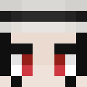 Skin head 461b9550eaba0c52db829c54029c78d9