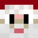 Skin head 461ba7d6254841652c6695ad2ccaf754