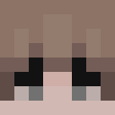 Skin head 461cc19ff66a794e287e6e268e5dfa44