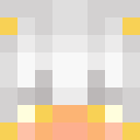 Skin head 461cd25303cd6043e576ea06e5897bac