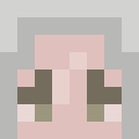 Skin head 461d9af91a137172c3eb4df902c6b821