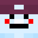 Skin head 461f52dafcd44b2cf290c8c926139a5e