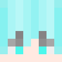 Skin head 461fcd6406ed3d2e9e5b450bba74bf01