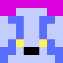Skin head 4620234cb36c4feb1f9978859f051c43