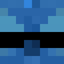 Skin head 4620b654fc6c95dabd2ae7c805ae6479