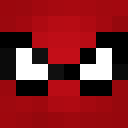Skin head 4620c41147eb7b3f8defcf133fa33432