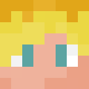 Skin head 46222bd2ae1987539885326453fbe099