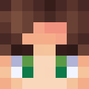 Skin head 46229f20db63d6dcf8d2bc37db4d3d2b