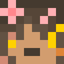 Skin head 4623a929db9e31f3d3e3342760114710