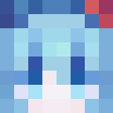 Skin head 4623ad1b4b36942de01e7fd8015f3cff