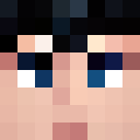 Skin head 46240ff832f0a2afb410048c05cda83d