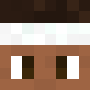 Skin head 4624ce147da1bd698d13a75f5548c290