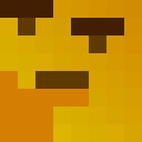 Skin head 4625193a1ba780a684387c727248a7fd