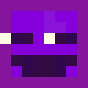 Skin head 4625b0cc894781e34a09226037bce851