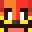 Skin head 4625cc5f433ff0dce3179a12e658ddf3
