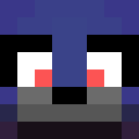 Skin head 46264dc541c1e701630af948941ff5c5