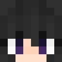 Skin head 462670f2abcd0583ca4c10da15795d20