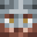 Skin head 462679b9ec9490757ff4b59f0a203345