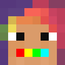 Skin head 4626dc247ef4cdd67e68543ff9557673