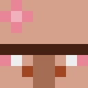 Skin head 46270fca4c3b52ac73c187f19f250062