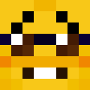 Skin head 462787d05bc7f31828558081d7c64ee8