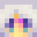 Skin head 4629cac3f504739d914b8fac1eae56bf