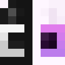 Skin head 462af667186044c38acd8373b8da9376