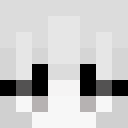 Skin head 462c5be664b3741eb595ec786b13f1e5