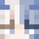 Skin head 462c99401337b5d6c0a474225d010183